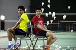 PBSI Siap Rebut Gelar di Tiga Kejuaraan