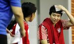 PBSI Siap Rebut Gelar di Tiga Kejuaraan