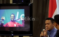 Operasinya berlangsung dengan baik, dan hasilnya pun baik. Yang penting untuk pemulihan kondisi Triyatno pasca operasi ini, kata salah satu Dokter Tim Indonesia Olimpiade London 2012, Dr Andi Kurniawan.