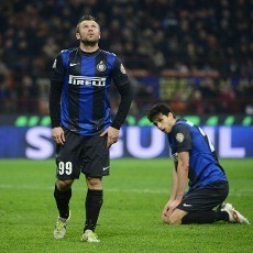 Kebijakan Transfer Inter Dinilai Salah