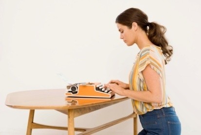 Ingin Ngetik Secepat Kilat, Eh Malah Pegel Kena Sindrom Karpel Tunnel