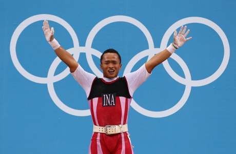 Operasi Lutut Sukses, Triyatno Diharapkan Segera Comeback