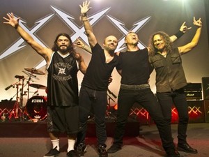Museum Metallica Akan Dibuka Kembali