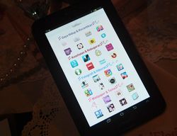 Genitnya 4 Gadget Samsung untuk Wanita Ini