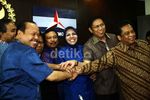 FPD DPR Dukung SBY Jadi Ketua Umum
