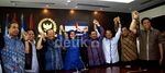 FPD DPR Dukung SBY Jadi Ketua Umum