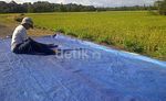 Aktivitas Tambang Ancam Penghidupan 720 KK di Kukar