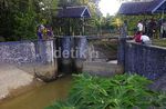 Aktivitas Tambang Ancam Penghidupan 720 KK di Kukar