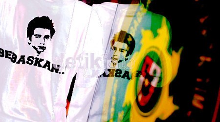 Pengacara Minta BNN Hentikan Kasus Raffi Ahmad