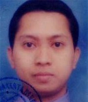 Kebijakan Aneh Mitra10 Cibubur