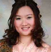 Kualitas Cat Dulux Mengecewakan