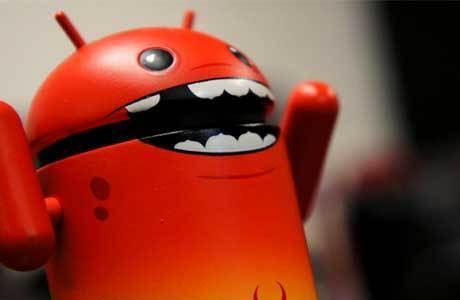 7 Tantangan Besar yang Menggoyang Android