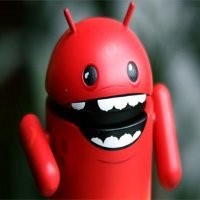 Teror di Android & Kasak-kusuk Aplikasi Mata-mata