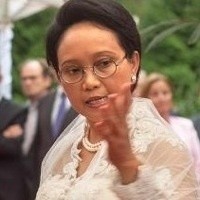Belanda Ingin Mengembangkan Hubungan Lebih Baik