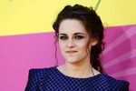 Jomblo, Kristen Stewart Makin Cantik