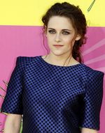 Jomblo, Kristen Stewart Makin Cantik