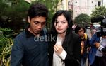 Ini DJ yang Mengaku Dihamili Denny Sumargo
