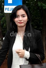 Ini DJ yang Mengaku Dihamili Denny Sumargo