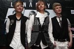Suasana Jumpa Pers Bareng LUNAFLY di Jakarta