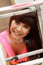 Manisnya Okira Bexxa