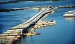 Bali Segera Miliki Tol di Atas Laut