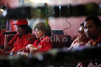 Kejuaraan yang menggunakan sistem Round Robbin dan sistem pool itu, terdiri dari dua liga, yakni Liga Open Putri dan Liga U-25.
