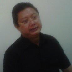 Edi Dicecar Penyidik Soal Peran Dada Rosada di Kasus Suap Hakim