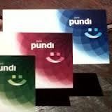  Tak Lagi Merugi, Bank Pundi Raih Laba Rp 46 Miliar di 2012