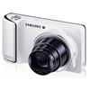 Samsung GALAXY Camera, Buat Hang Out Makin Seru