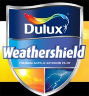 Penjelasan Dulux untuk Keluhan Ibu Veronica