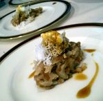Berbagi Rahasia Kuliner Bersama Kedubes India