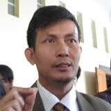 KPU Optimistis MK tidak Ubah Hasil Pilgub Jabar