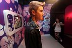 Bertemu Orang Terkenal di Madame Tussauds