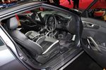 Hyundai Veloster Setir Kanan