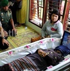 Di Medan, Ada 3 Kasus Penggerebekan yang Berakhir Pengeroyokan Polisi