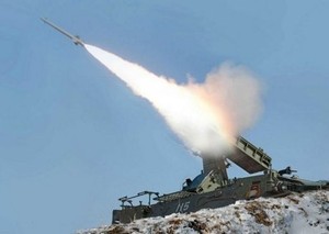 Perang Korea, Yang Ada Hanya Gencatan Senjata Bukan Kata Damai