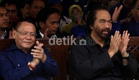 Acara  'Pesta Rakyat dan Panen Raya Petani' tersebut dilakukan di Desa Banjarsari, Kecamatan Sukatani Kabupaten Bekasi.
