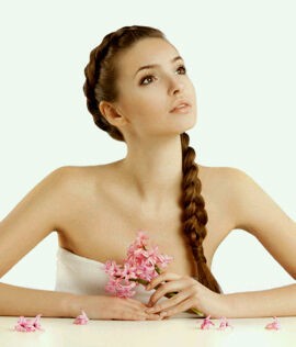 Hati-hati Konsumsi Gorengan Bisa Bikin Kulit Jadi Kusam!