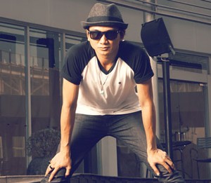 Soundwaves: @anjiii_: Superband