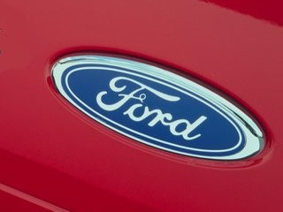 Pedal Gas Bermasalah Seperti Toyota, Ford Digugat Konsumen