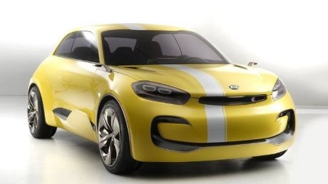 Download Kia Cub Mobil Berkumis Baplang