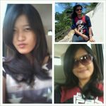 Yunita Lestari
