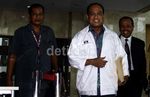 Kasus Djoko Susilo Siap Disidangkan