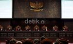 Akhirnya, Rieke Akui Kalah di Pilkada Jabar
