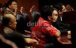 Akhirnya, Rieke Akui Kalah di Pilkada Jabar