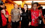 Akhirnya, Rieke Akui Kalah di Pilkada Jabar