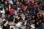 Akhirnya, Rieke Akui Kalah di Pilkada Jabar