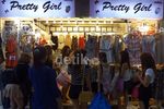 Kawasan Siam Surga Belanja di Bangkok