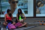 Kawasan Siam Surga Belanja di Bangkok