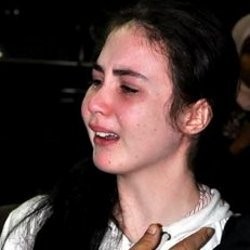 Ibunda Yakin Arumi Bachsin Kabur Bukan Karena Konflik dengan Keluarga